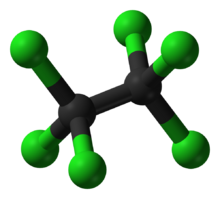 Hexachloroethane-3D-balls.png