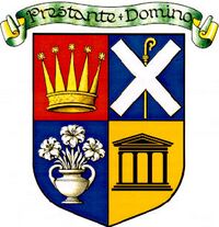 High School of Dundee Arms.jpg