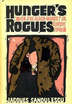 Hunger's Rogues Cover.jpg