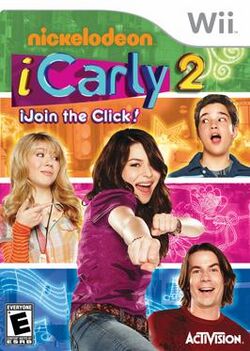 ICarly 2.jpg