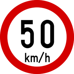 IE road sign RUS-043.svg