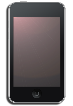 IPod touch 2G.png