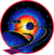 ISS Expedition 63 Patch.png