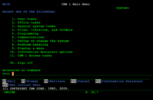 Ibmi-main-menu.png