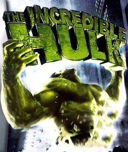 Incredible Hulk GBA Cover.jpg