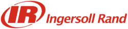 Ingersoll Rand logo.svg