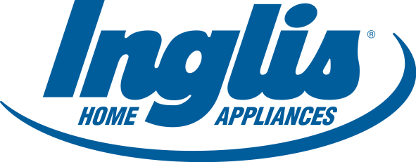 File:Inglis Appliances Logo.svg
