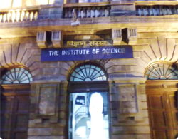 Institute of forensic science.png