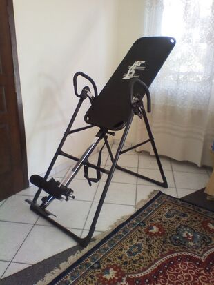 Inversion table1.jpg