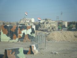 Iraqi Army Checkpoint.jpg
