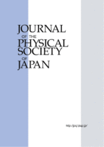 Journal of the Physical Society of Japan Cover.gif