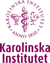 Karolinska Institutet seal.svg