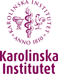 Karolinska Institutet seal.svg