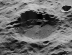 Kleymenov crater 5026 h2.jpg