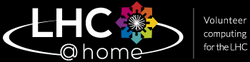 LHC@home logo.png