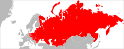 Location Warsaw Pakt.svg