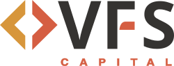 Logo- VFS Capital.svg