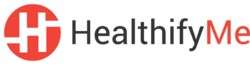 Logo of HealthifyMe.png