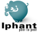 Lphant logo.png