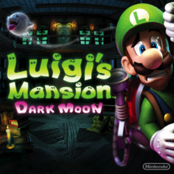 Luigi's Mansion Dark Moon (Boxart).png