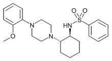 ML-SI3 structure.png