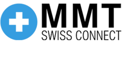 MMT Swiss Connect logo.png