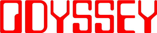 File:Magnavox Odyssey Logo.svg
