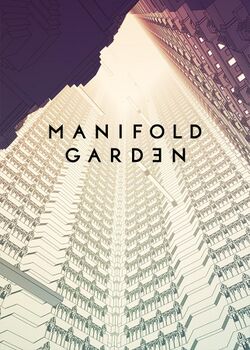 Manifold Garden poster art.jpg