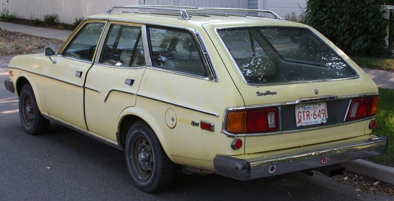 File:Mazda Rx-4 Wagon (3853548711).jpg