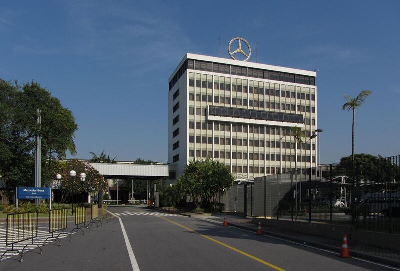 File:Mercedes-Benz Brazil Central Office (2012).jpg