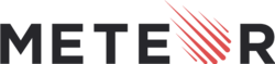 Meteor-logo.png