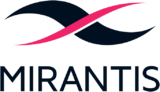 Mirantis logo.svg