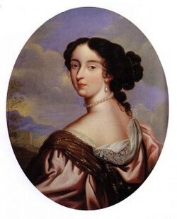 Mme de Maintenon.jpg