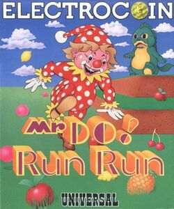 Mr do run run electrocoin d7.jpg
