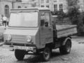 Multicar M24 Lauscha 1991.jpg
