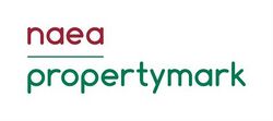 NAEA Propertymark Logo
