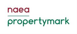 NAEA Propertymark Stacked.jpg