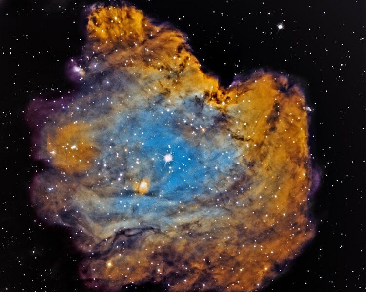 File:NGC2174 SHO Large06.jpg