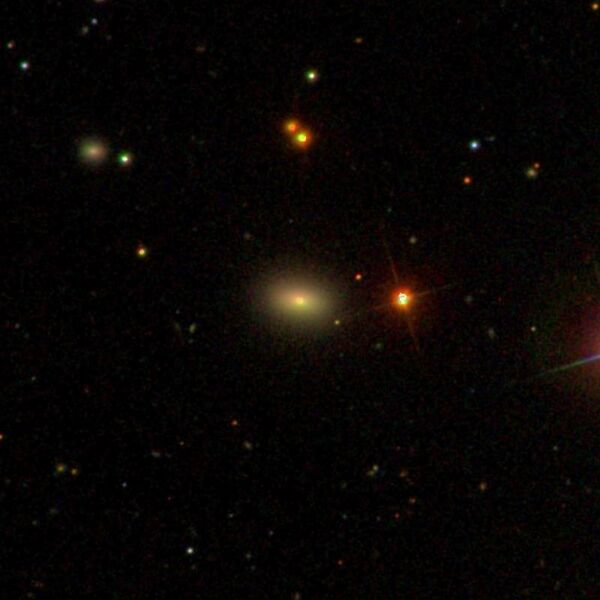 File:NGC3851 - SDSS DR14.jpg