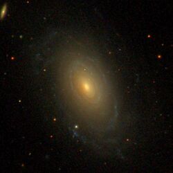 NGC5533 - SDSS DR14.jpg
