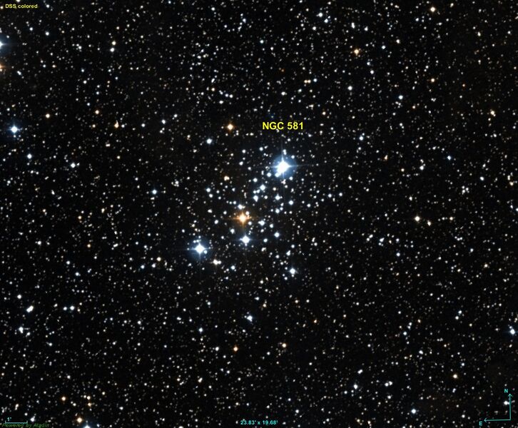 File:NGC 0581 DSS.jpg