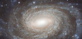 NGC 6384 HST.jpg