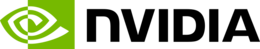 NVIDIA logo.svg