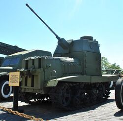 Na KhTZ-16.jpg