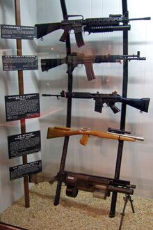 National Firearms Museum rifle.jpg