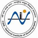 National Institute of Oceanography logo.jpeg