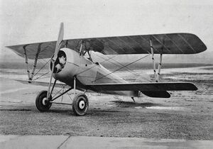 Nieuport27.jpg