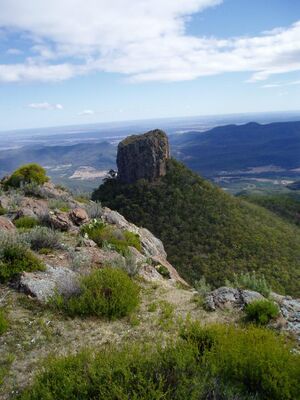 Ningadhun Mt - panoramio.jpg