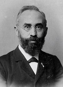Nobelprijswinnaars. H.A. Lorentz (cropped).jpg