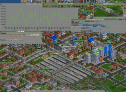 Openttd interface.png